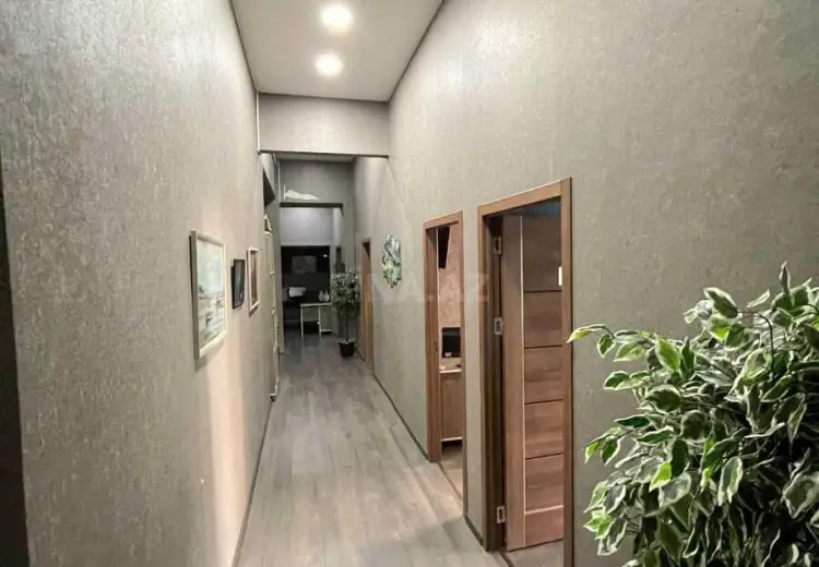 130 m² Obyekt / Ofis Kirayə (aylıq), Nəsimi, Bakı