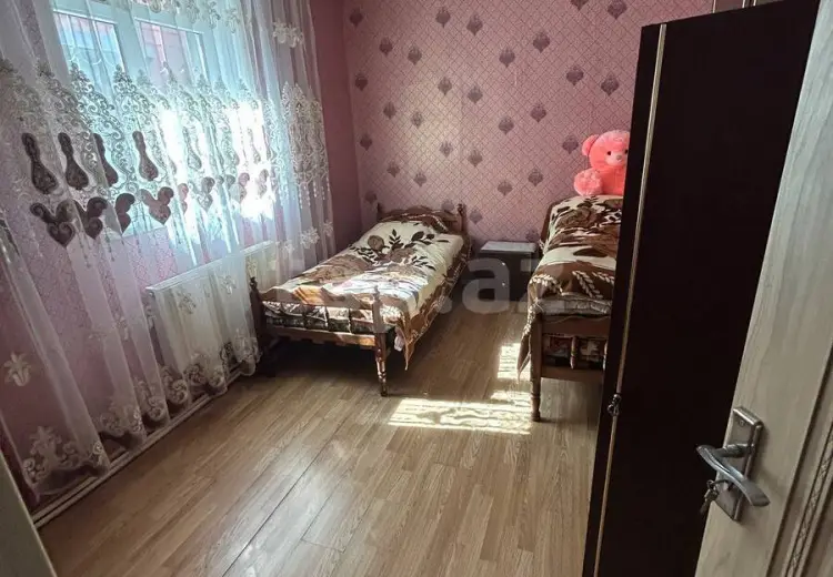 3 otaqlı mənzil , Sabunçu qəs., Sabunçu, Bakı