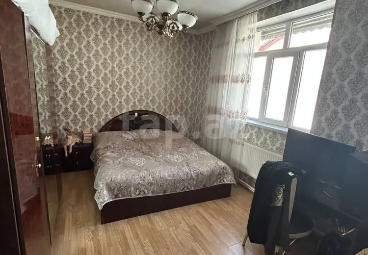 3 otaqlı mənzil , Sabunçu qəs., Sabunçu, Bakı