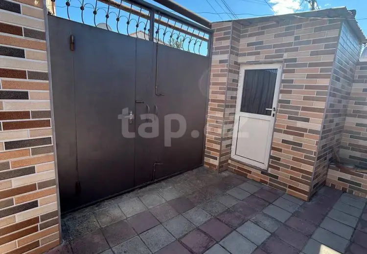 3 otaqlı mənzil , Sabunçu qəs., Sabunçu, Bakı