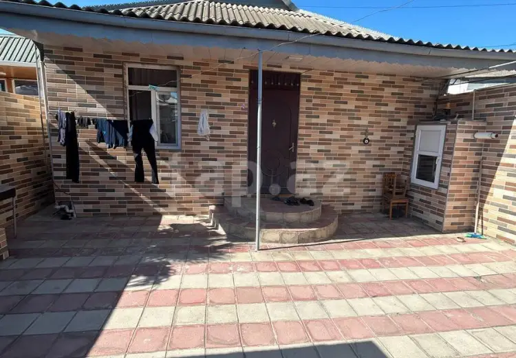 3 otaqlı mənzil , Sabunçu qəs., Sabunçu, Bakı