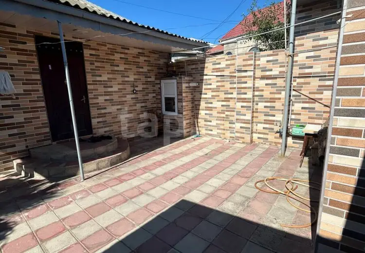 3 otaqlı mənzil , Sabunçu qəs., Sabunçu, Bakı