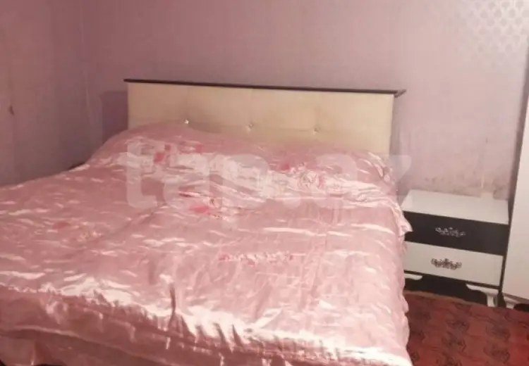 1 otaqlı mənzil Kirayə (aylıq), 3-cü mikrorayon, Nəsimi, Bakı