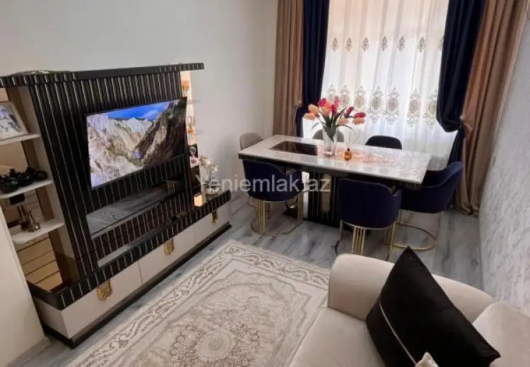 3 otaqlı mənzil Satılır, Xırdalan