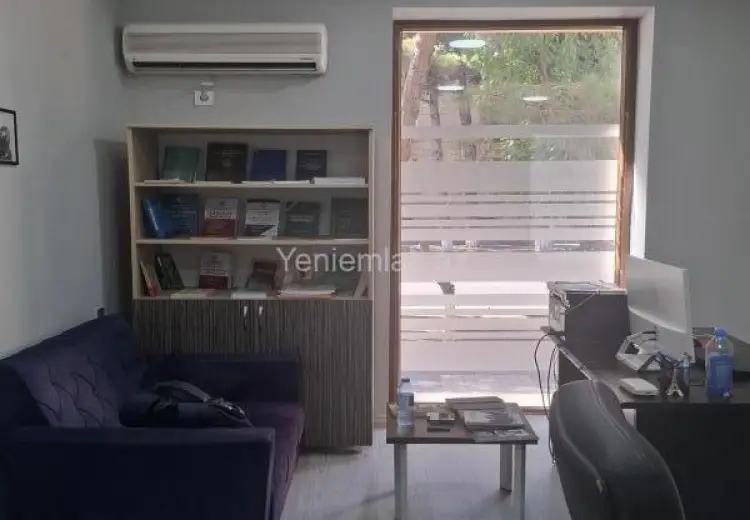 64 m² Obyekt / Ofis Satılır, 5-ci məhəllə, Sumqayıt