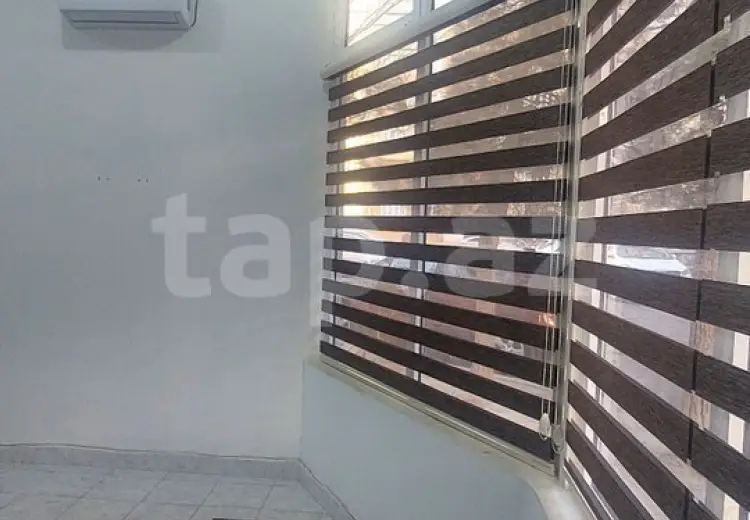 0 m² Obyekt / Ofis , Sumqayıt