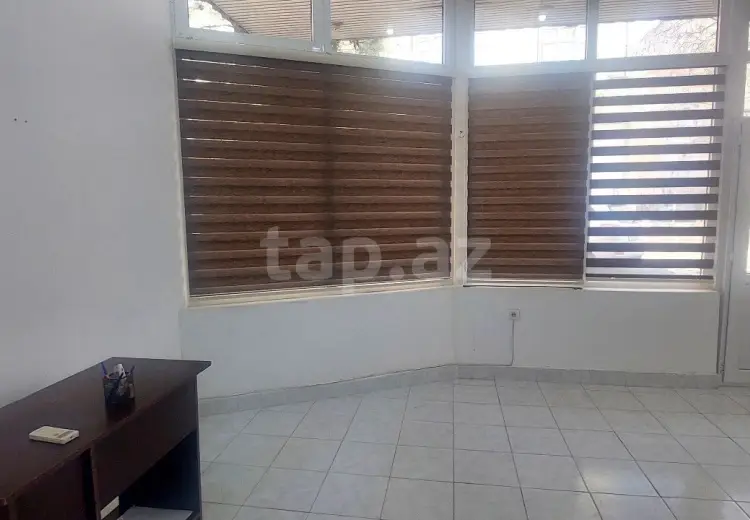 0 m² Obyekt / Ofis , Sumqayıt