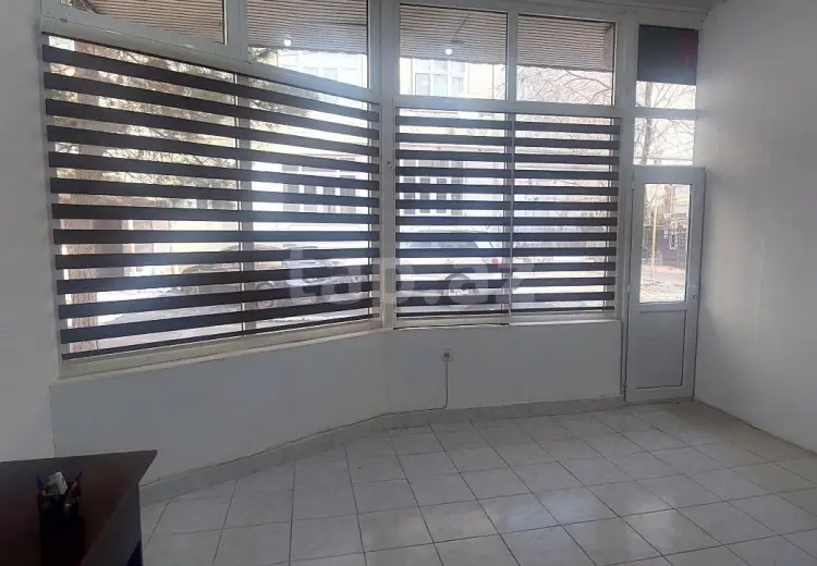 0 m² Obyekt / Ofis , Sumqayıt