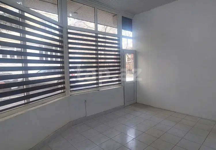 0 m² Obyekt / Ofis , Sumqayıt