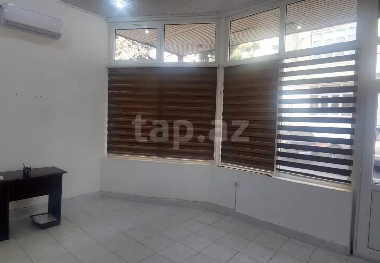 0 m² Obyekt / Ofis , Sumqayıt