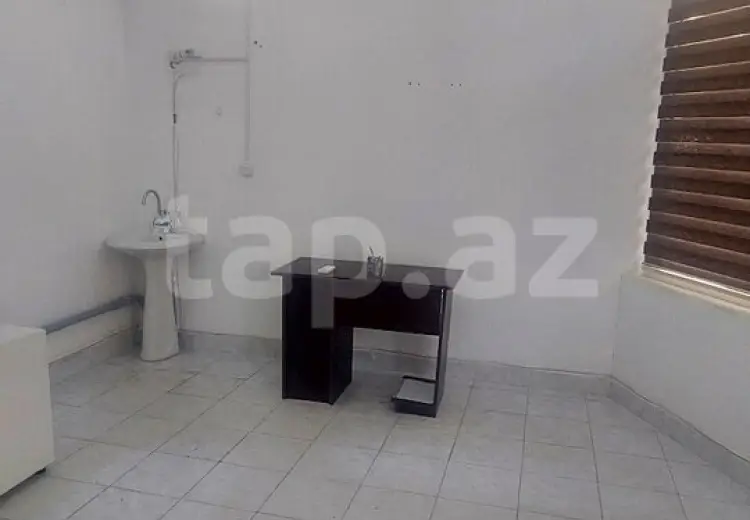 0 m² Obyekt / Ofis , Sumqayıt