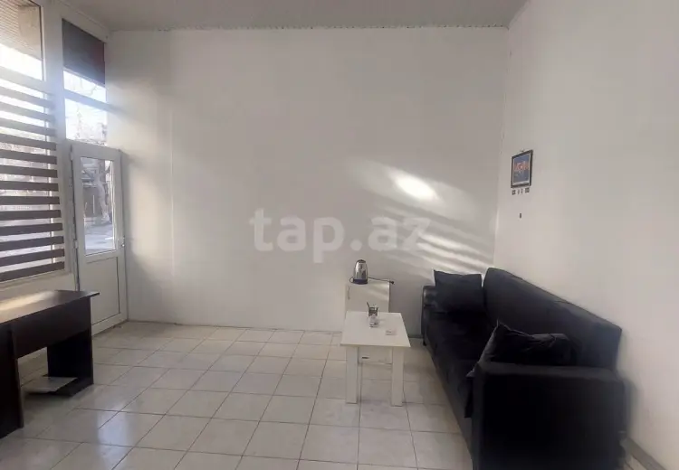 0 m² Obyekt / Ofis , Sumqayıt