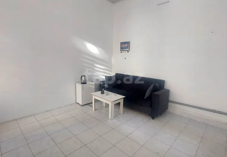 0 m² Obyekt / Ofis , Sumqayıt