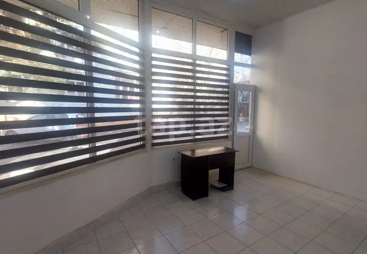 0 m² Obyekt / Ofis , Sumqayıt