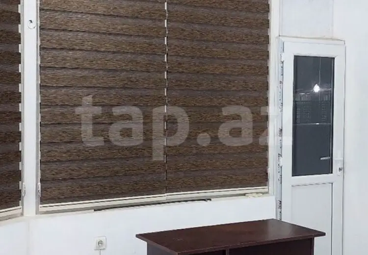 0 m² Obyekt / Ofis , Sumqayıt