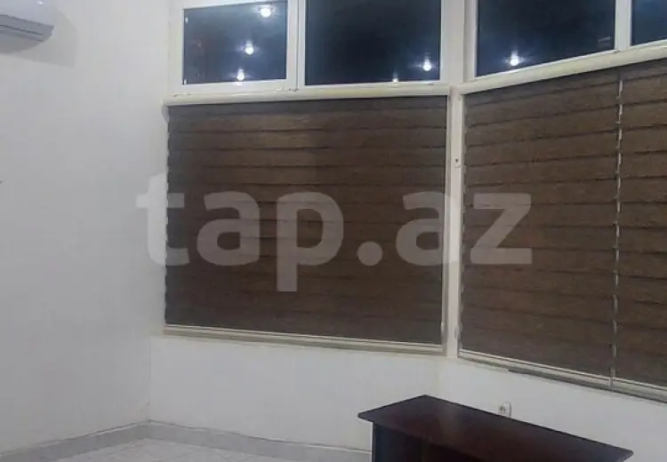 0 m² Obyekt / Ofis , Sumqayıt