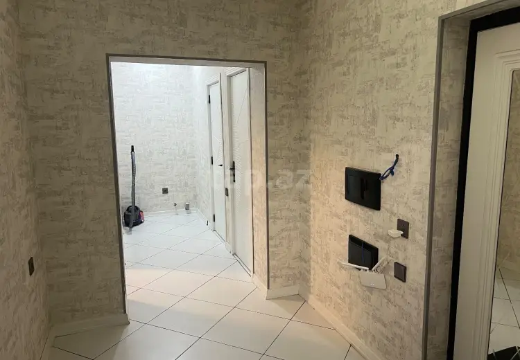 2 otaqlı mənzil , Bakı