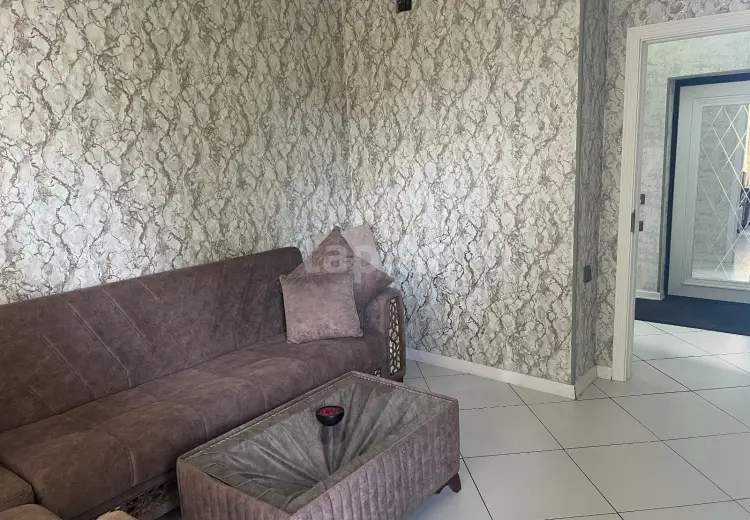 2 otaqlı mənzil , Bakı