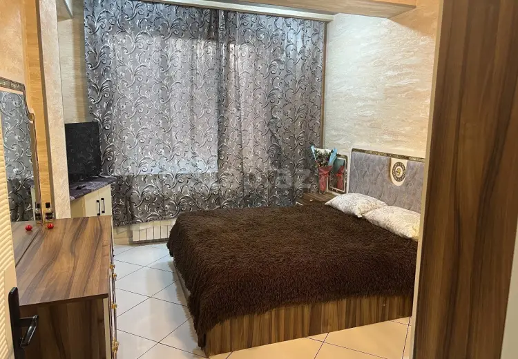 2 otaqlı mənzil , Bakı