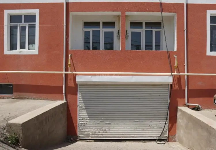 571 m² Obyekt / Ofis Satılır, Masazır, Abşeron