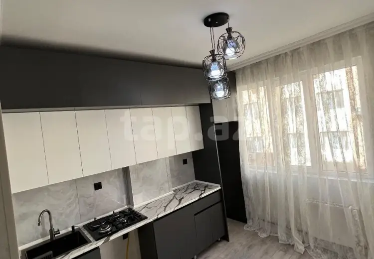 2 otaqlı mənzil , Xırdalan
