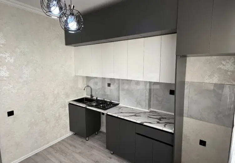 2 otaqlı mənzil , Xırdalan