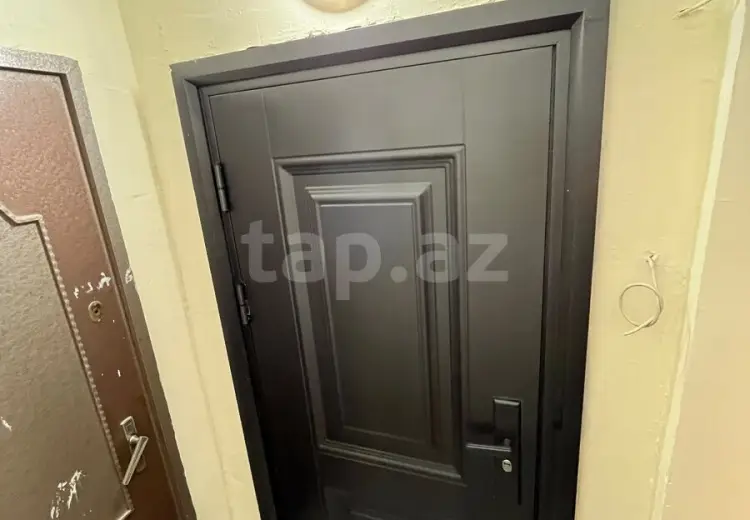 2 otaqlı mənzil , Xırdalan