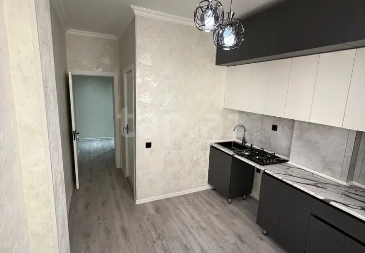 2 otaqlı mənzil , Xırdalan