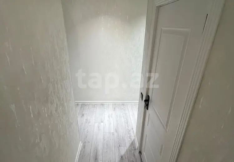 2 otaqlı mənzil , Xırdalan
