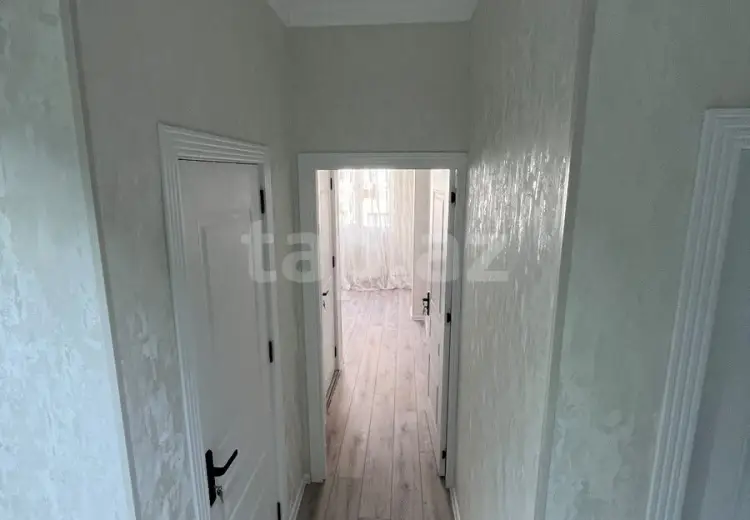 2 otaqlı mənzil , Xırdalan
