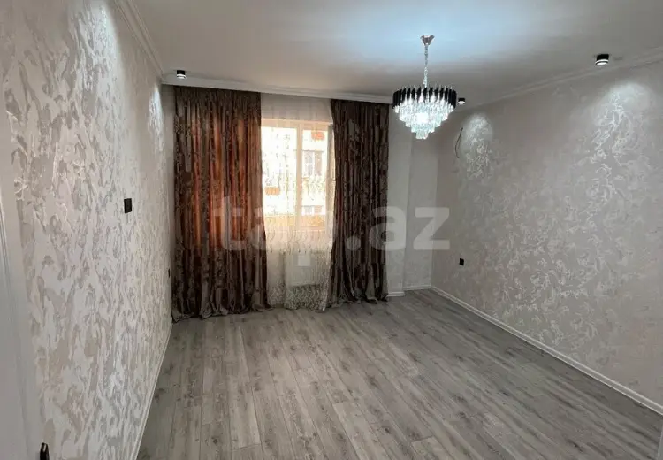 2 otaqlı mənzil , Xırdalan