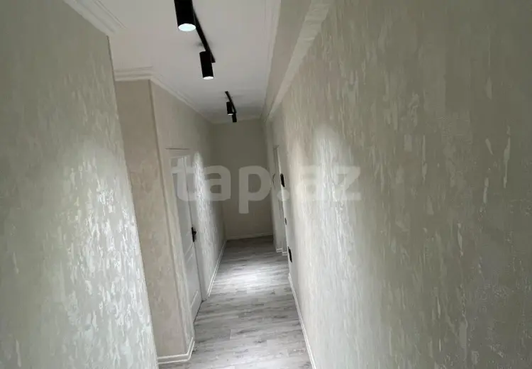 2 otaqlı mənzil , Xırdalan