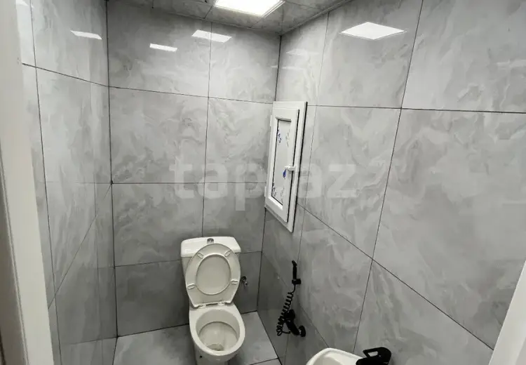 2 otaqlı mənzil , Xırdalan