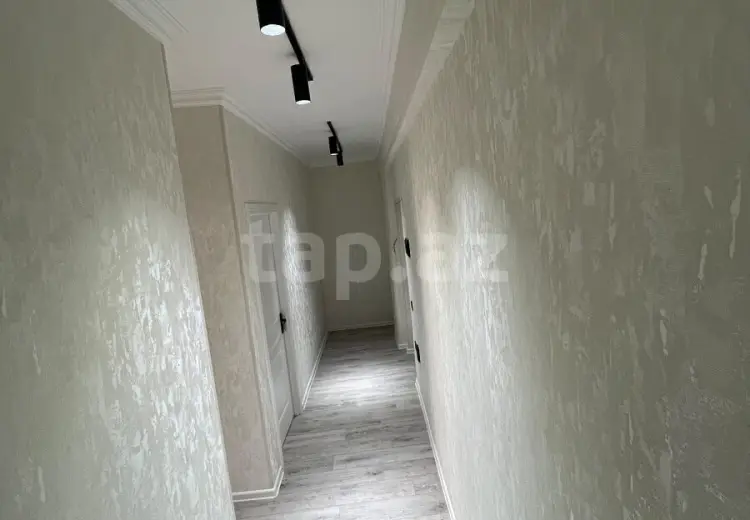 2 otaqlı mənzil , Xırdalan