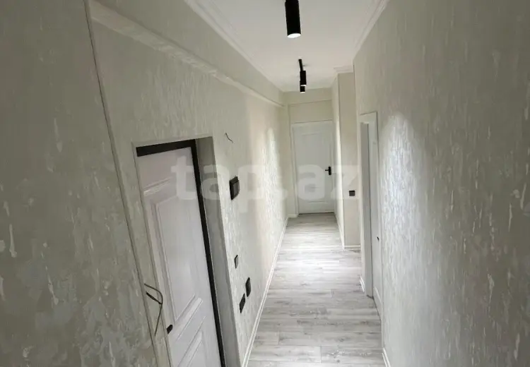 2 otaqlı mənzil , Xırdalan
