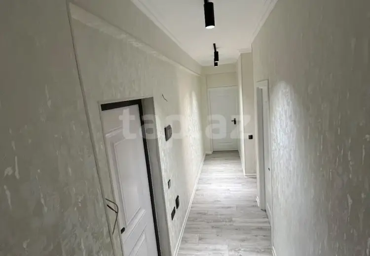 2 otaqlı mənzil , Xırdalan