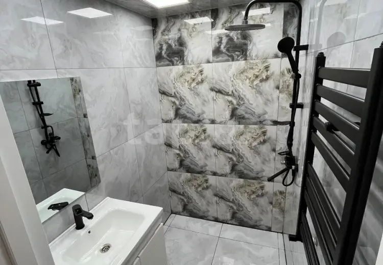 2 otaqlı mənzil , Xırdalan