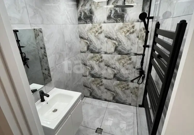 2 otaqlı mənzil , Xırdalan