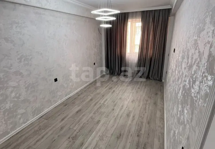 2 otaqlı mənzil , Xırdalan