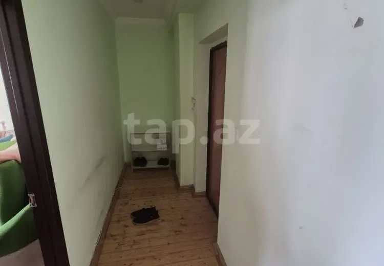 2 otaqlı mənzil , Xırdalan
