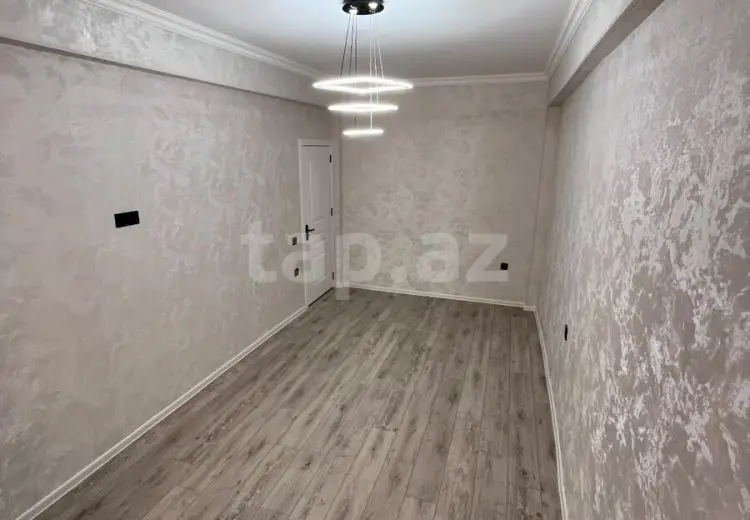 2 otaqlı mənzil , Xırdalan