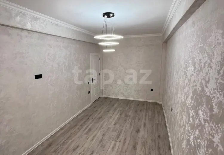 2 otaqlı mənzil , Xırdalan