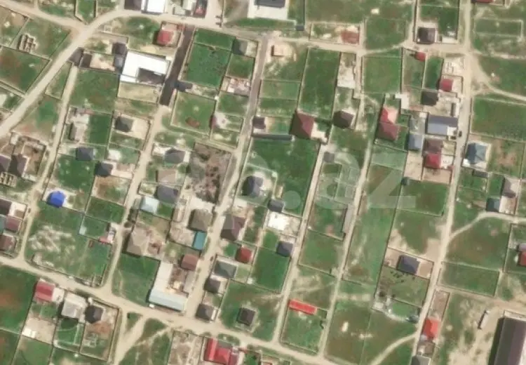 0 m² Obyekt / Ofis , Saray, Abşeron