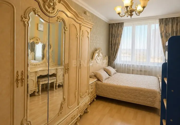 2 otaqlı mənzil Satılır, Yasamal qəs., Yasamal, Bakı