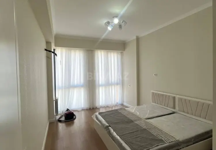 3 otaqlı mənzil Kirayə (aylıq), Yeni Yasamal qəs., Yasamal, Bakı