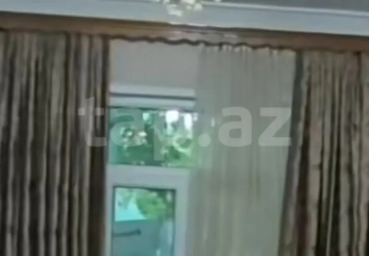 3 otaqlı mənzil , Xırdalan