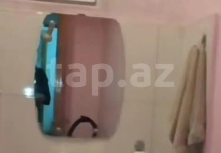 3 otaqlı mənzil , Xırdalan