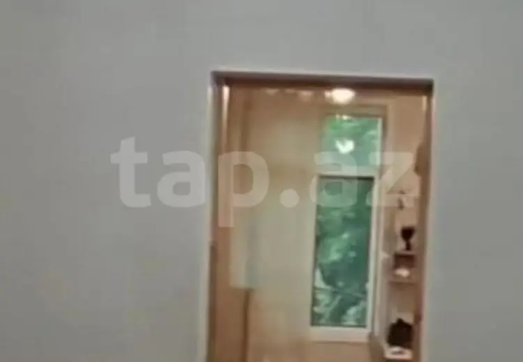 3 otaqlı mənzil , Xırdalan