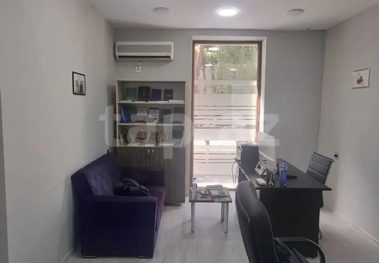 0 m² Obyekt / Ofis , Sumqayıt