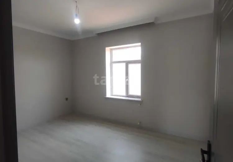 4 otaqlı mənzil , Saray, Abşeron